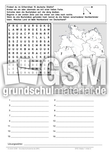 BRD_Städte_1_mittel_d.pdf